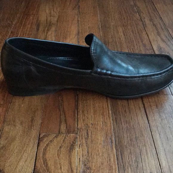 Coal Haan Men’s dress shoe - Picture 4 of 6